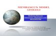 Model Geologi Dan Eksplorasi Batuan karbonat