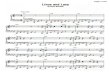 Vince Guaraldi-Linus and Lucy-SheetMusicCC