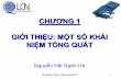 C1-Mot so khai niem tong quat.pdf