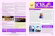 SCMS News October 2013