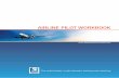 Flightdeck Consulting - Airline Pilot Workbook Aug-11