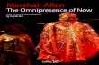 Marshall Allen. The Omnipresence of Now