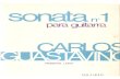 C.guastavino Sonata 1 Guit R.lara