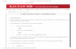KALYAN SIR_ PARLIAMENTARY COMMITTEES.pdf