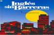Ingles Sin Barreras Manual 01-By.priale