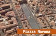 Piazza Navona.pptx