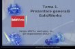 SolidWorks masterat tema 1_2010.pdf