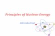 (Principles of Nuclear Energy)-Modified -Ayub