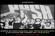 Jorgji Sota; Sobre la dictadura del proletariado y la lucha de clases en Albania, 1983.pdf