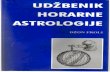džon froli - udžbenik horarne astrologije.pdf