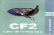 CF2 Modulo 1
