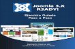 Joomla 3.0 R3ADY!!!