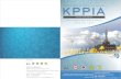Final Announcement KPPIA 2015
