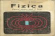 Manual Fizica 11 - 1974