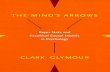 [Clark Glymour] the Mind's Arrows Bayes Nets and (BookZZ.org)