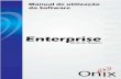 Manual Software Enterprise Modulo Basico
