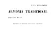 HINDEMITH armonía tradicional II.pdf