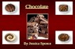 Chocolate presentation [EDocFind.com].ppt