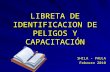 Libreta Ip