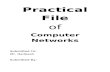 Practical File of computer networks.docx