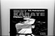 Best Karate Vol 5 - m. Nakayama