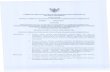 Perka LKPP 2011 No. 02_Standart Bidding Document