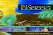 FM Construction Brochure