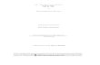 John Legend - All of Me(1).pdf