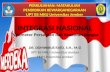 2. Drs. Arief Rijadi, M.si., M.pd_diklat PKn Unej-Integrasi Nasional