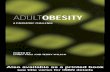 [Linda Voss, Terry Wilkin] Adult Obesity a Paedia(BookZZ.org)