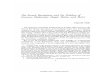 The French Revolution and German Modernity - Hegel