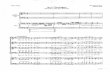 Royal Family of Broadway - Vocal Score