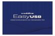 EasyUSB UC Interoperability FAQ