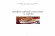 41689013 Analiza Calitatii Senzoriale a Cafelei