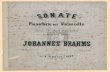 Brahms sonata para chelo y piano op 32 piano part.pdf