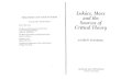 Andrew Feenberg Lukács, Marx and the Sources of Critical Theory  1986.pdf