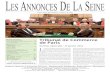 Edition Du Jeudi 11 Fevrier 2010 - 9