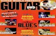 GuitarDVD - Blues & Blues Rock - Aledort