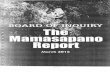 BOI MAMASAPANO FINAL REPORT.pdf