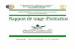 rapport_de_stage_crca IMPORTANT.pdf