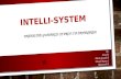 Intelli System (1)