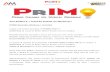 PrIMO 2015 cs - I vincitori.pdf