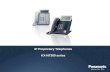 NT300 Product-presentation v2.0 0108