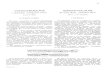 MEDTNER Sonata Vocalise Op4 pdf