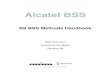 B9 BSS Methods Handbook ed20.pdf
