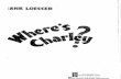 Once in Love with Amy - Frank Loesser, WHERE'S CHARLEY (1948).pdf