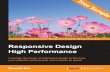 Responsive Design High Performance - Sample Chapter