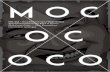 Mocococo Vol. 002 - Supersemar