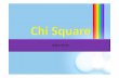 Chi Square.pdf