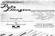 Vol 012 - Duke Ellington Bb